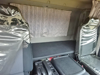 日野レンジャー冷凍車（冷蔵車）中型（4t）[写真33]