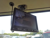 日野レンジャー冷凍車（冷蔵車）中型（4t）[写真34]