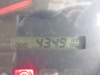 日野レンジャー冷凍車（冷蔵車）中型（4t）[写真37]