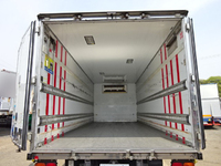 日野レンジャー冷凍車（冷蔵車）中型（4t）[写真09]