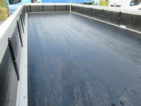 三菱ふそうファイタークレーン4段増トン（6t・8t）[写真12]