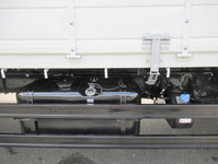 三菱ふそうファイタークレーン4段増トン（6t・8t）[写真20]