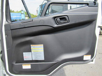 三菱ふそうファイタークレーン4段増トン（6t・8t）[写真31]