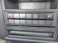 三菱ふそうファイタークレーン4段増トン（6t・8t）[写真36]