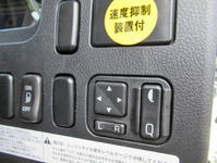 三菱ふそうファイタークレーン4段増トン（6t・8t）[写真38]