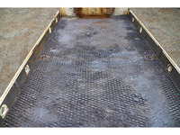 トヨタダイナセーフティローダー小型（2t・3t）[写真10]