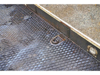 トヨタダイナセーフティローダー小型（2t・3t）[写真12]