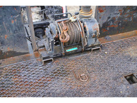 トヨタダイナセーフティローダー小型（2t・3t）[写真13]