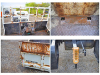 トヨタダイナセーフティローダー小型（2t・3t）[写真14]