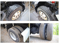 トヨタダイナセーフティローダー小型（2t・3t）[写真16]