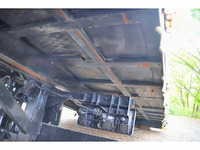 トヨタダイナセーフティローダー小型（2t・3t）[写真18]