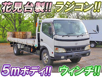 トヨタダイナセーフティローダー小型（2t・3t）[写真01]