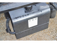 トヨタダイナセーフティローダー小型（2t・3t）[写真20]