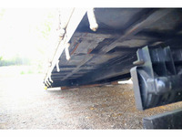 トヨタダイナセーフティローダー小型（2t・3t）[写真24]