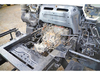 トヨタダイナセーフティローダー小型（2t・3t）[写真25]