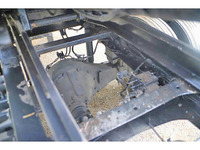 トヨタダイナセーフティローダー小型（2t・3t）[写真28]