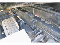 トヨタダイナセーフティローダー小型（2t・3t）[写真29]