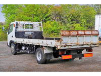 トヨタダイナセーフティローダー小型（2t・3t）[写真02]