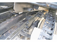 トヨタダイナセーフティローダー小型（2t・3t）[写真30]