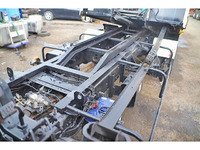 トヨタダイナセーフティローダー小型（2t・3t）[写真31]