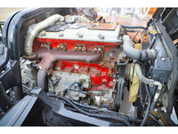 トヨタダイナセーフティローダー小型（2t・3t）[写真32]