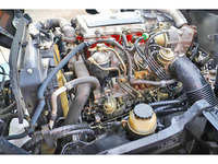 トヨタダイナセーフティローダー小型（2t・3t）[写真33]