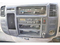 トヨタダイナセーフティローダー小型（2t・3t）[写真36]