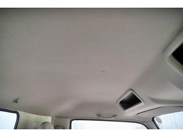 トヨタダイナセーフティローダー小型（2t・3t）[写真39]