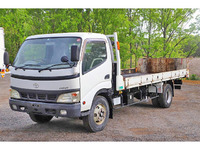 トヨタダイナセーフティローダー小型（2t・3t）[写真03]