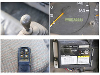 トヨタダイナセーフティローダー小型（2t・3t）[写真40]