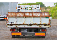 トヨタダイナセーフティローダー小型（2t・3t）[写真08]