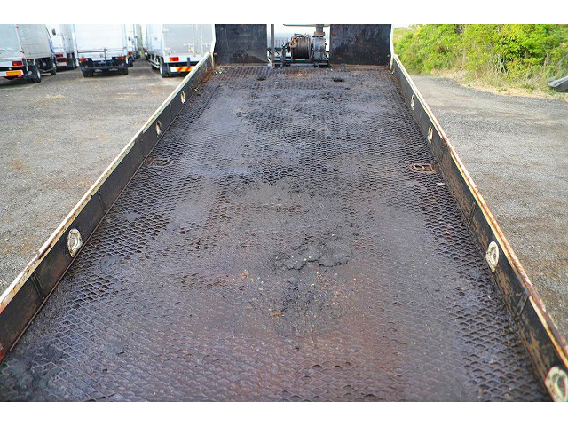 トヨタダイナセーフティローダー小型（2t・3t）[写真09]