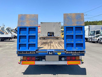 日野プロフィアセーフティローダー大型（10t）[写真10]