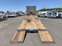 日野プロフィアセーフティローダー大型（10t）[写真13]