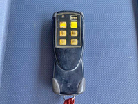 日野プロフィアセーフティローダー大型（10t）[写真16]