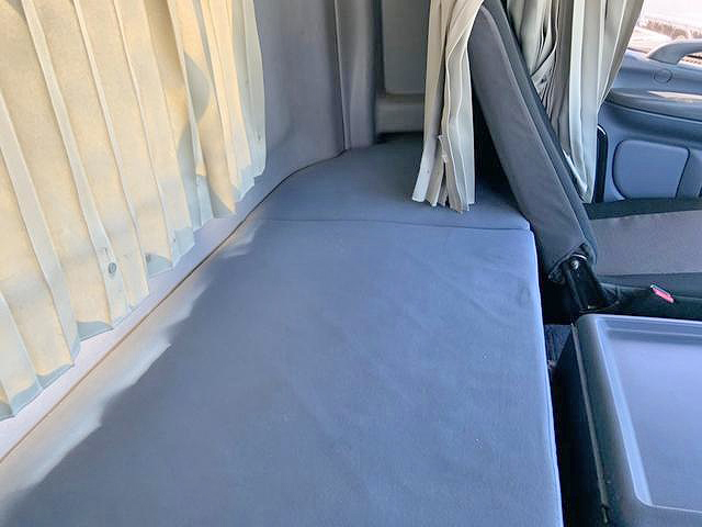 日野プロフィアセーフティローダー大型（10t）[写真21]