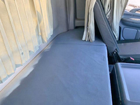 日野プロフィアセーフティローダー大型（10t）[写真21]