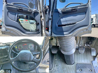 日野プロフィアセーフティローダー大型（10t）[写真23]