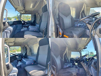 日野プロフィアセーフティローダー大型（10t）[写真24]