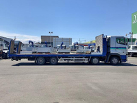 日野プロフィアセーフティローダー大型（10t）[写真05]