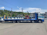 日野プロフィアセーフティローダー大型（10t）[写真06]