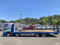 日野プロフィアセーフティローダー大型（10t）[写真07]