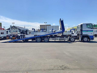 日野プロフィアセーフティローダー大型（10t）[写真08]