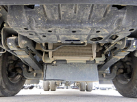 トヨタトヨエースダンプ小型（2t・3t）[写真13]