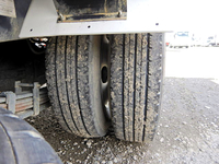 トヨタトヨエースダンプ小型（2t・3t）[写真14]