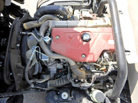 トヨタトヨエースダンプ小型（2t・3t）[写真15]