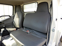 トヨタトヨエースダンプ小型（2t・3t）[写真17]