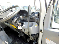 トヨタトヨエースダンプ小型（2t・3t）[写真18]