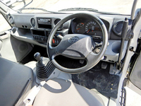 トヨタトヨエースダンプ小型（2t・3t）[写真19]