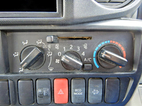 トヨタトヨエースダンプ小型（2t・3t）[写真20]